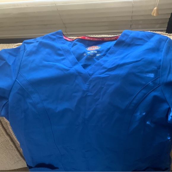 Dickies scrub set - Picture 3 of 4